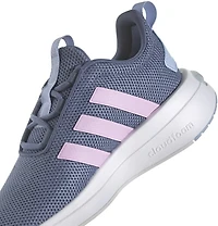 adidas Kids’ Racer TR23 Shoes