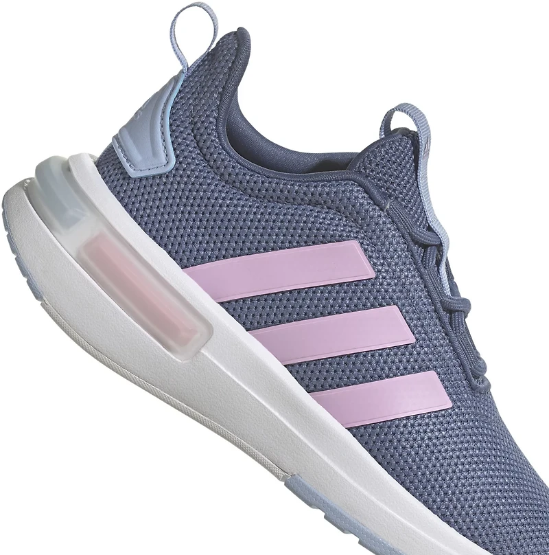 adidas Kids’ Racer TR23 Shoes