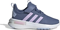 adidas Girls’ Racer TR23 Shoes