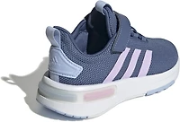 adidas Girls’ Racer TR23 Shoes