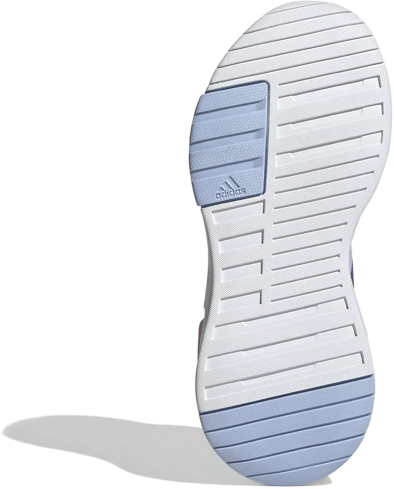 adidas Girls’ Racer TR23 Shoes