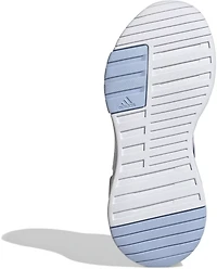 adidas Girls’ Racer TR23 Shoes