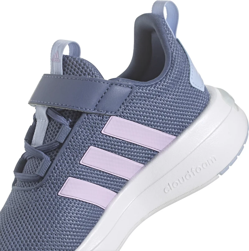 adidas Girls’ Racer TR23 Shoes