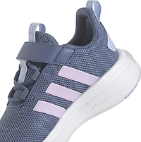 adidas Girls’ Racer TR23 Shoes