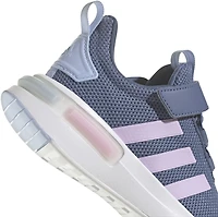 adidas Girls’ Racer TR23 Shoes