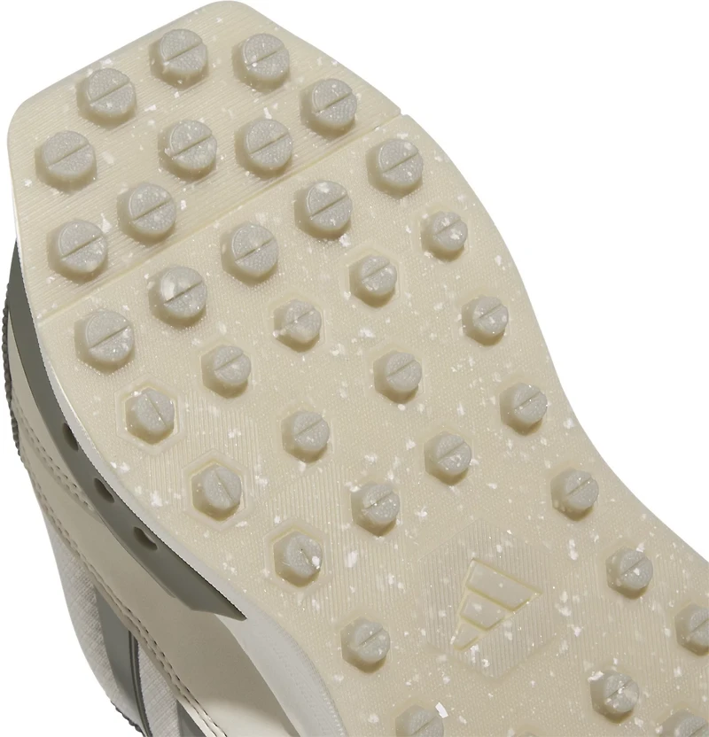 adidas Men's S2G Spikeless 24 Golf Shoes