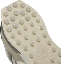 adidas Men's S2G Spikeless 24 Golf Shoes