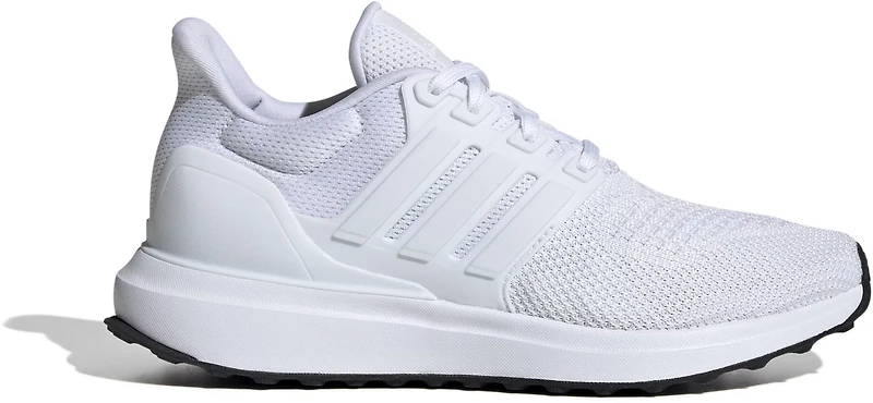 adidas Kids' Grade School Ultrabounce DNA Running Shoes