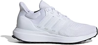 adidas Kids' Grade School Ultrabounce DNA Running Shoes