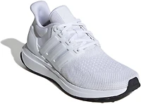 adidas Kids' Grade School Ultrabounce DNA Running Shoes
