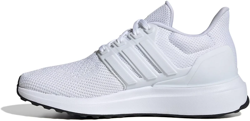 adidas Kids' Grade School Ultrabounce DNA Running Shoes