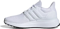 adidas Kids' Grade School Ultrabounce DNA Running Shoes