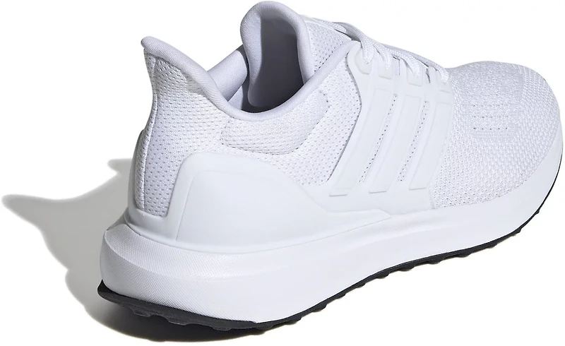 adidas Kids' Grade School Ultrabounce DNA Running Shoes