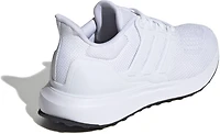 adidas Kids' Grade School Ultrabounce DNA Running Shoes