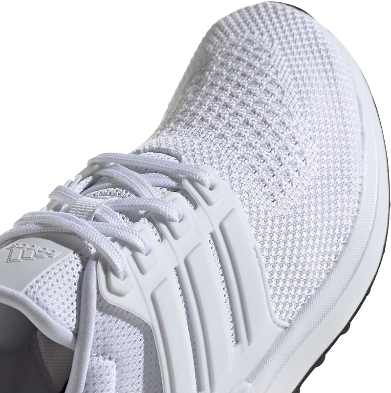 adidas Kids' Grade School Ultrabounce DNA Running Shoes