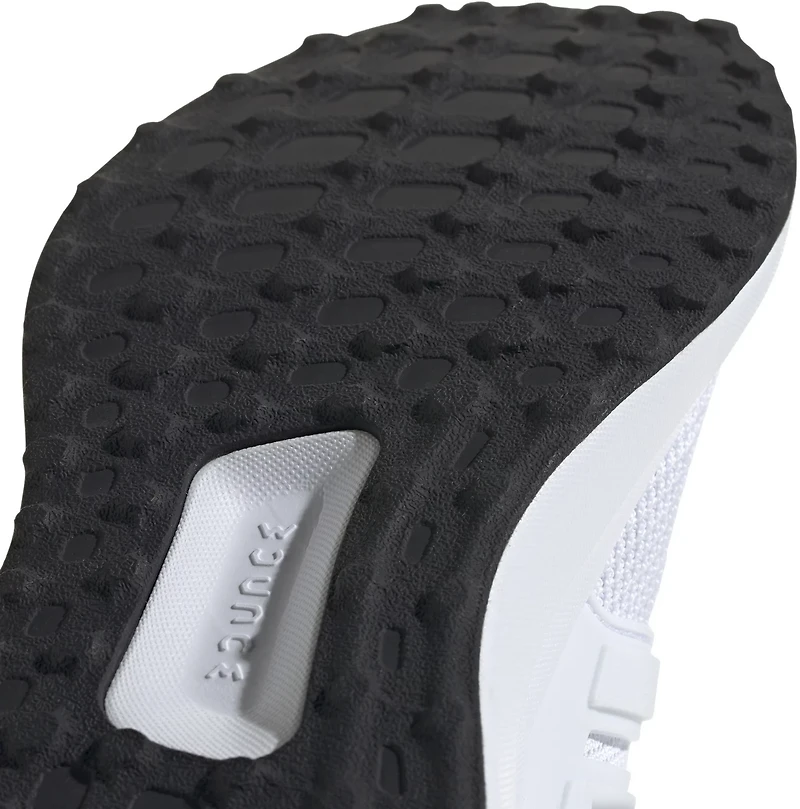 adidas Kids' Grade School Ultrabounce DNA Running Shoes
