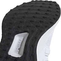 adidas Kids' Grade School Ultrabounce DNA Running Shoes