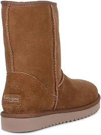Koolaburra by UGG Women's Koola Short Pull On Boots