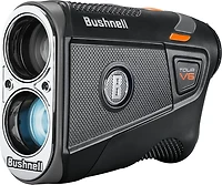 Bushnell Tour V6 Patriot Pack Range Finder