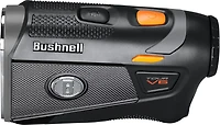 Bushnell Tour V6 Patriot Pack Range Finder