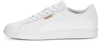 PUMA Men's Smash 3.0 Shoes