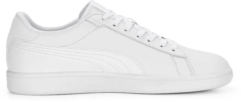 PUMA Men's Smash 3.0 Shoes