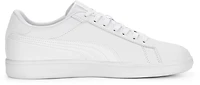 PUMA Men's Smash 3.0 Shoes