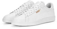 PUMA Men's Smash 3.0 Shoes