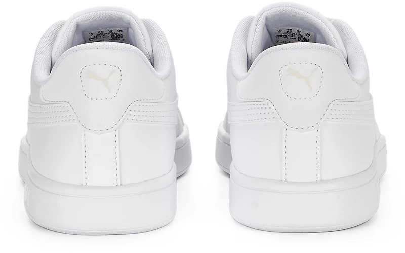 PUMA Men's Smash 3.0 Shoes