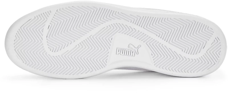 PUMA Men's Smash 3.0 Shoes