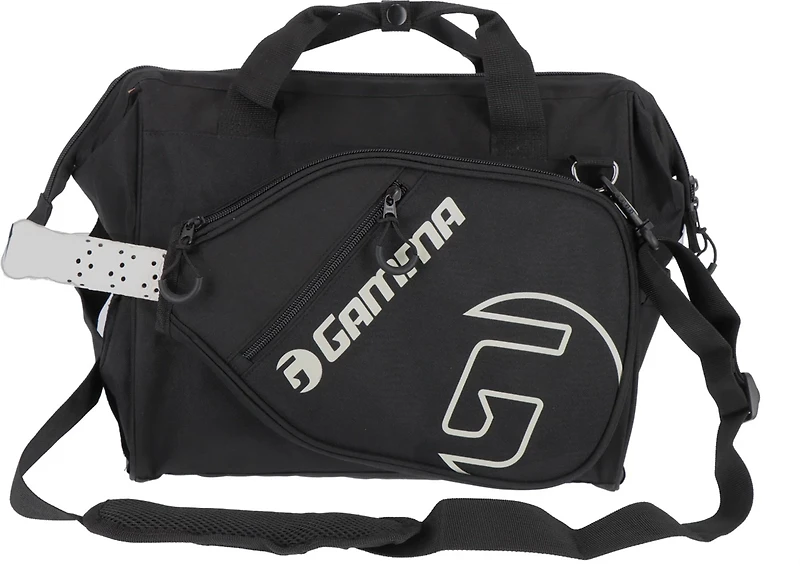 Gamma Tour Pickleball Tote Bag