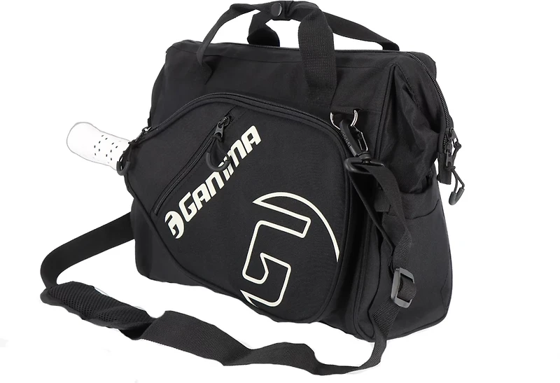 Gamma Tour Pickleball Tote Bag