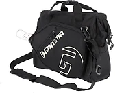 Gamma Tour Pickleball Tote Bag