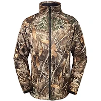 ActionHeat Men's 5V Battery Heater RT Camo Jacket