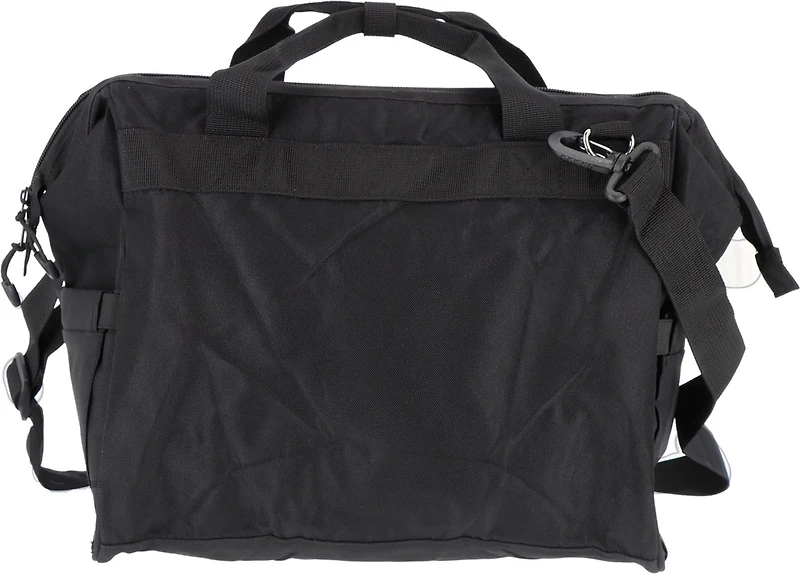 Gamma Tour Pickleball Tote Bag