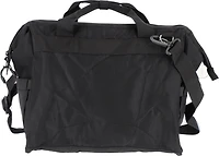 Gamma Tour Pickleball Tote Bag