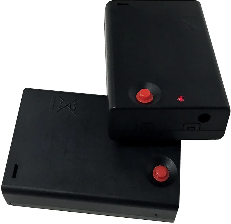 ActionHeat Women's AA Battery Heated Featherweight Gloves