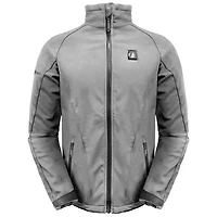 ActionHeat Men's 5V Battery Heated Softshell Jacket