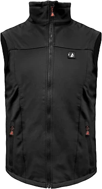 ActionHeat Men's 5V Battery Heated Vest