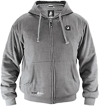 ActionHeat Men's 5 V Battery Heated Hoodie