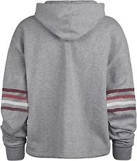 '47 Women's Mississippi State University Upland Bennet Hoodie