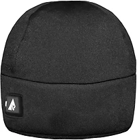 ActionHeat 5 V Battery Heated Winter Hat