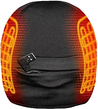 ActionHeat 5 V Battery Heated Winter Hat
