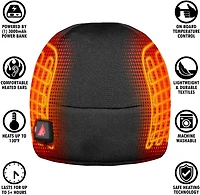 ActionHeat 5 V Battery Heated Winter Hat