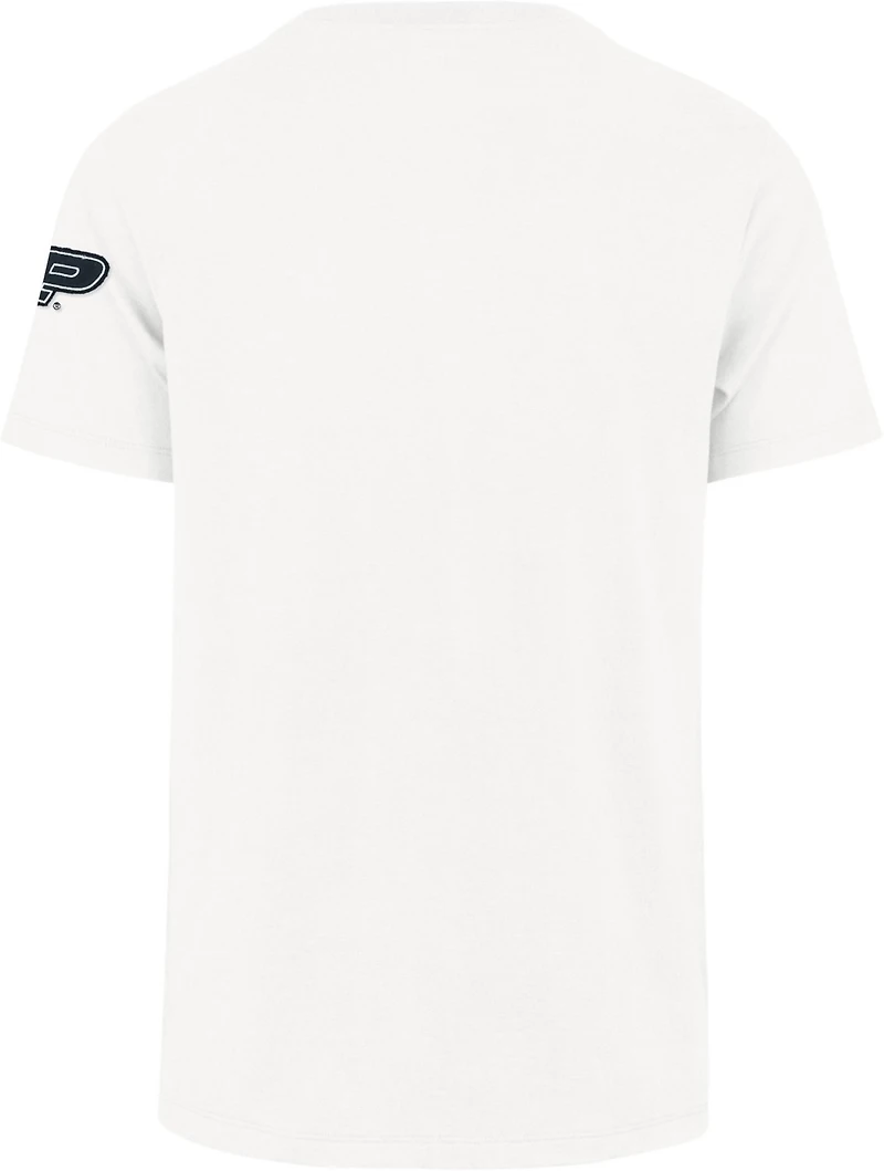 '47 Purdue University Namesake Franklin Fieldhouse T-shirt