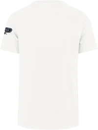 '47 Purdue University Namesake Franklin Fieldhouse T-shirt