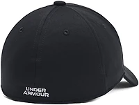 Under Armour Youth Baseball Blitzing Hat