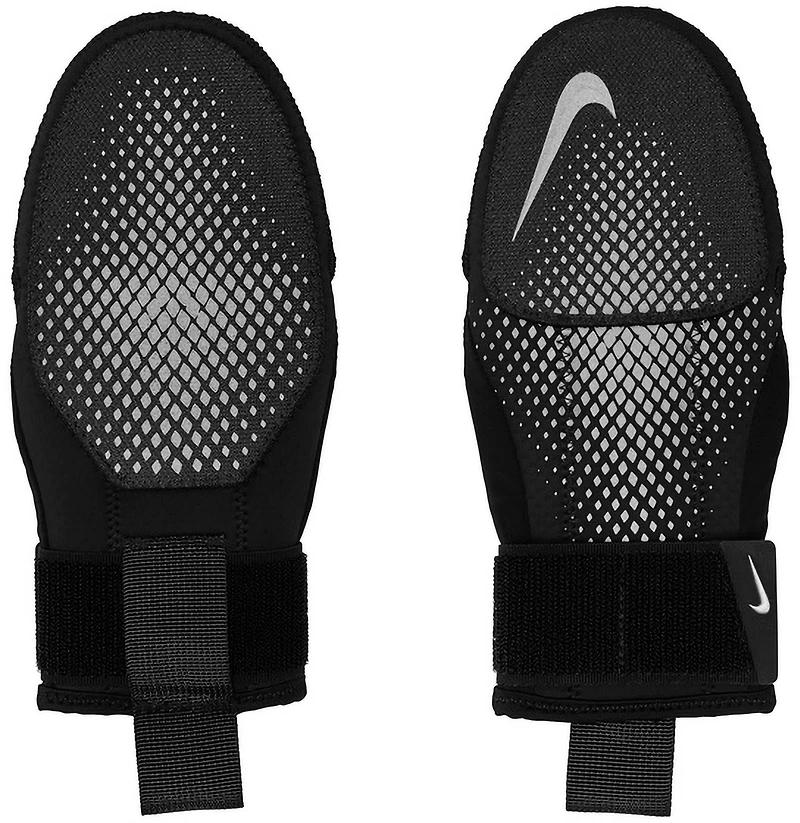 Nike Men's Diamond Sliding Mitt 2.0