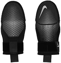 Nike Men's Diamond Sliding Mitt 2.0