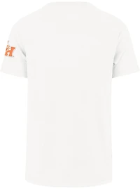 '47 Sam Houston State University Namesake Franklin Fieldhouse T-shirt